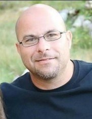 Obituary of Robert "Bobby B" Bearden