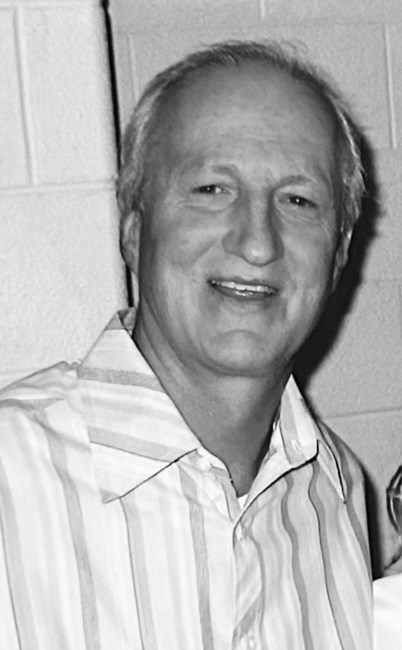 Obituary of Kevin William McMann