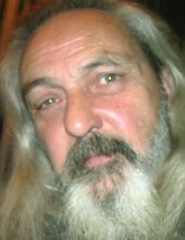 Obituary of Michael E. Reed