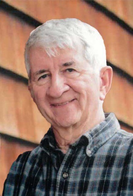 Obituary of Oakland Decosta Morrison