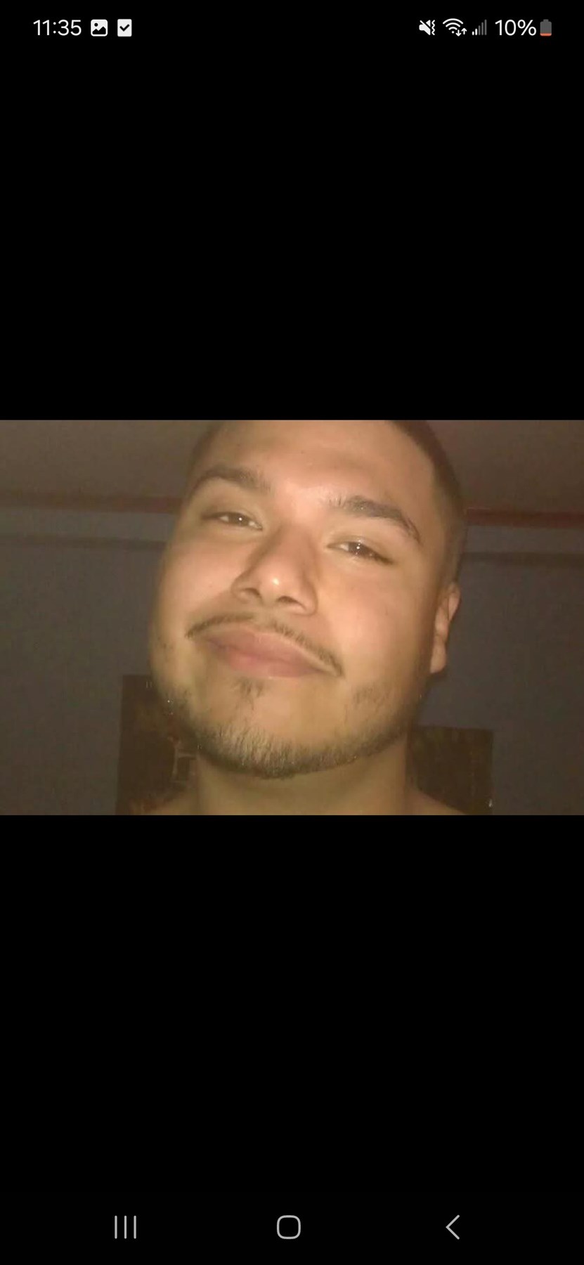 Obituary of Manuel Guerrero Jr.