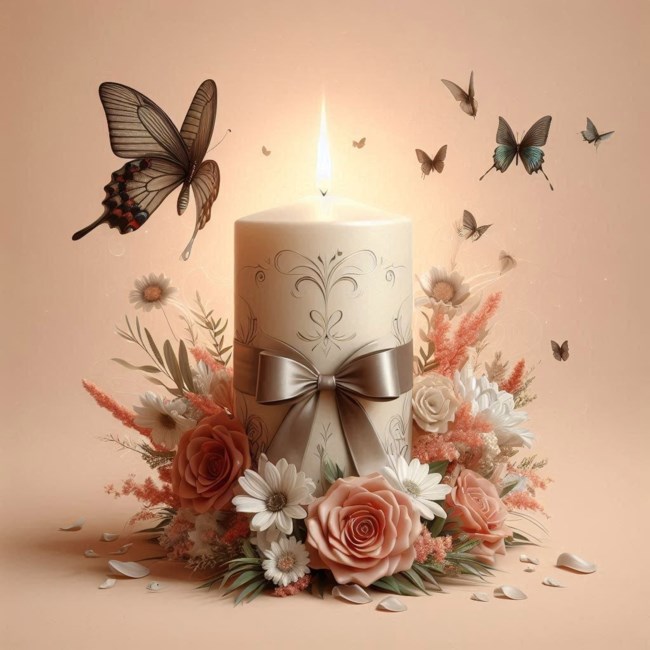 Obituary of Thelma Marie Fisher