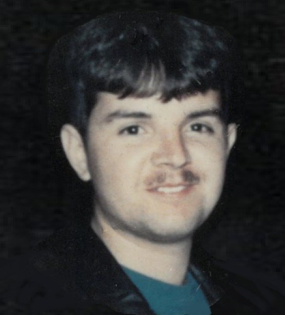 Obituary of Scott Allan Smilowitz