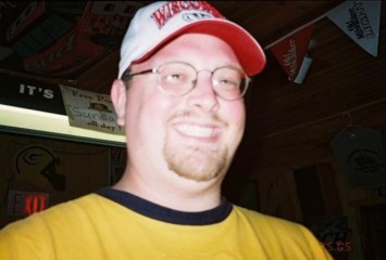 Obituary of Michael P. Korzenieski