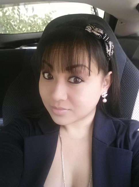 Obituary of Susan Hwa Lim