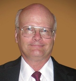 Obituary of Larry G. Schmidt