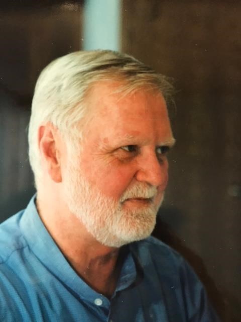 Obituary of Dennis C. Pickett