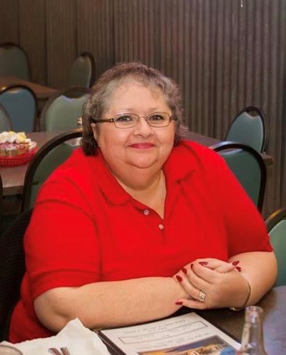 Obituary of Brenda Freyou Meyers