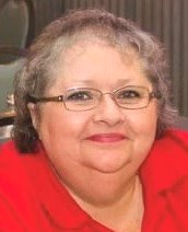 Obituary of Brenda Freyou Meyers