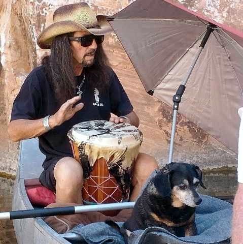 Avis de décès de Richard "Rick" Herman Kelly