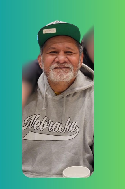 Obituary of Vaalele Vili