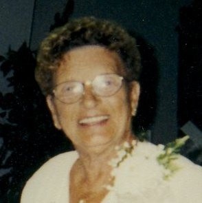 Obituary of Margaret Margie H Houghton Lambert