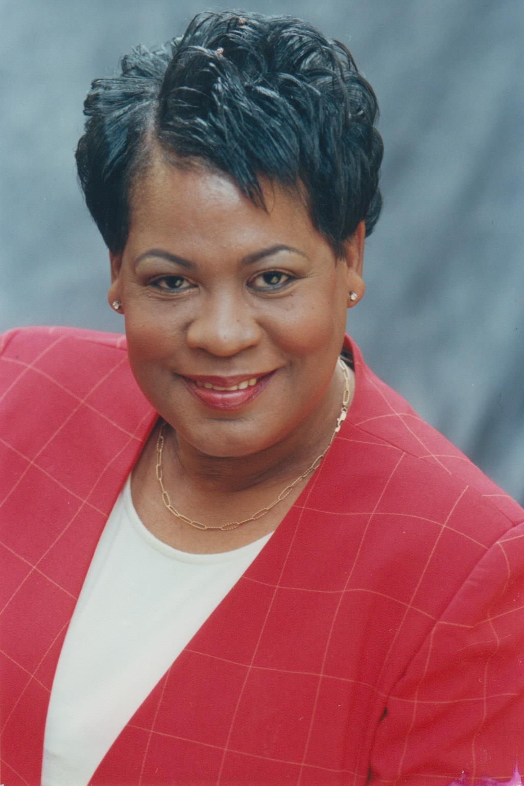 Joan Mccullough Obituary Charlotte Nc