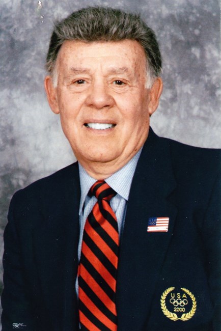 Obituary of James "Jim" G. Platis