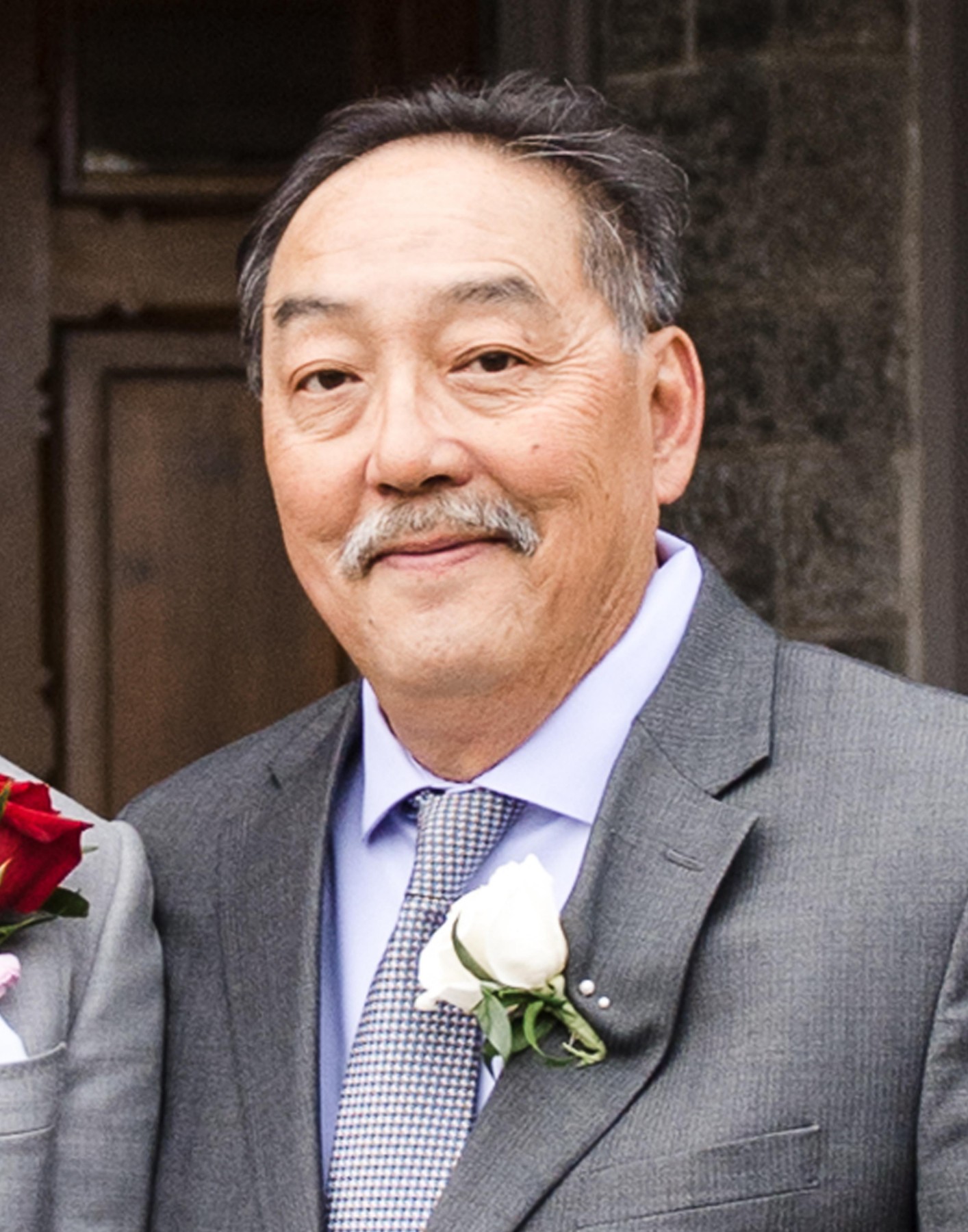 Obituary of Jan Kaing Ng