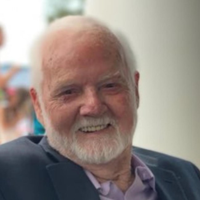 Obituary of Albert "Byron" Guyton,