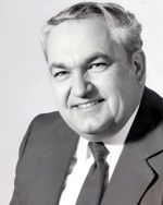 Julius Keller