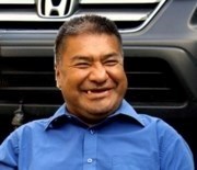 Obituary of John Paul Lavand