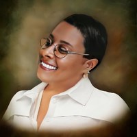 Obituary of Annie Lee Robinson
