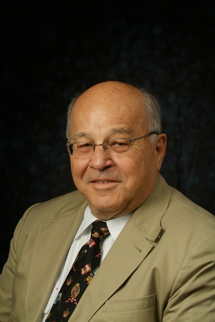 Obituary of Lew Wayne Harpold