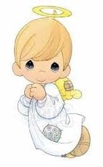 Obituary of Juan Miguel Angle Ruiz