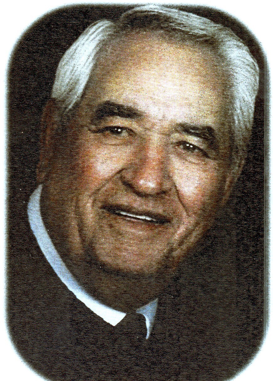 John Sepeda Obituary Fresno, CA