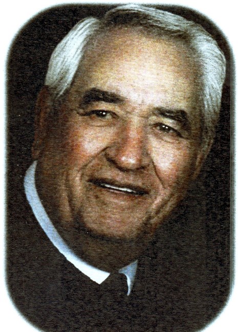 Obituary of John Hernandez Sepeda Jr.