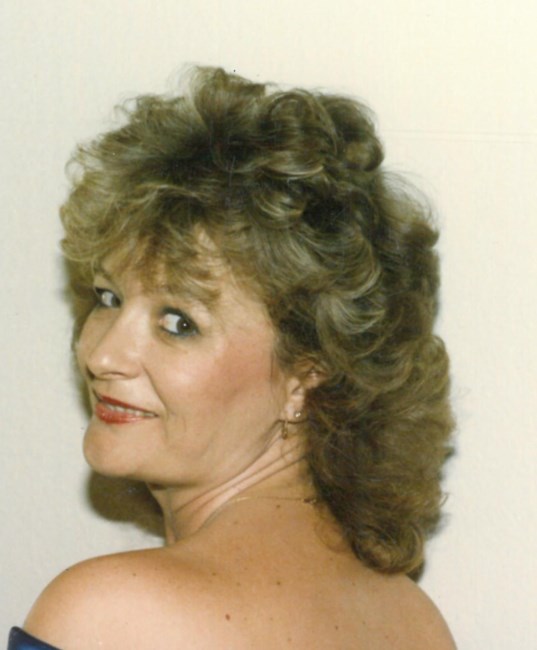 Obituary of Luetta Marie Flowers