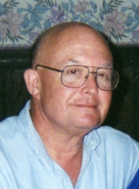 Obituary of John Dean Bovie