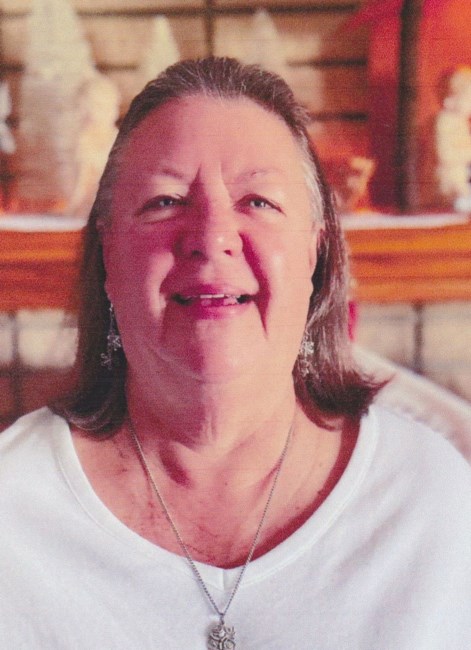 Obituary of Kathleen Cwik