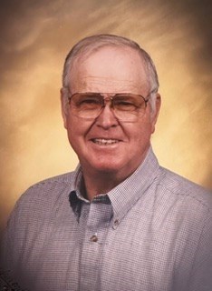 Obituary of Bobby W. Tyson