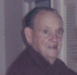 Obituary of Robert E Huffman