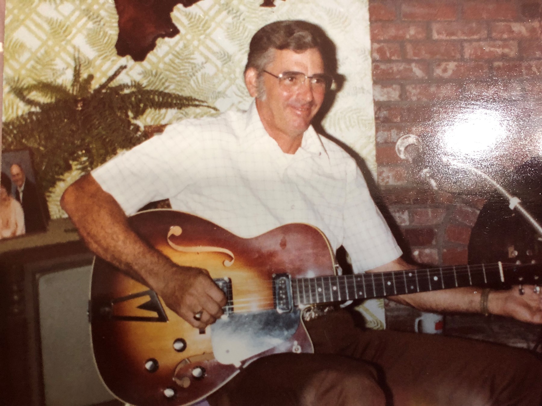 Obituary of Sidney M. Thomason