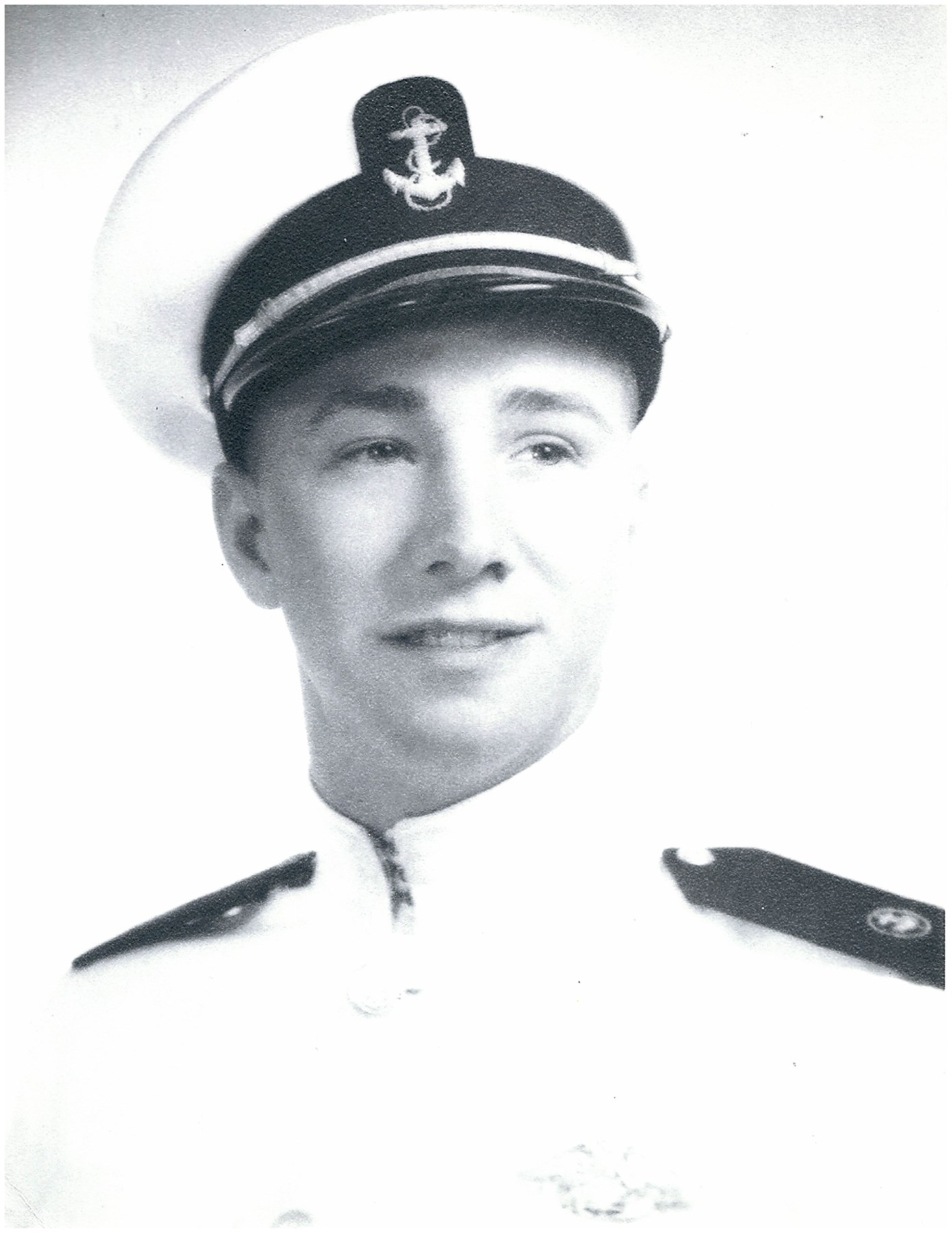 Jack Tipton Miller Obituary Katy, TX