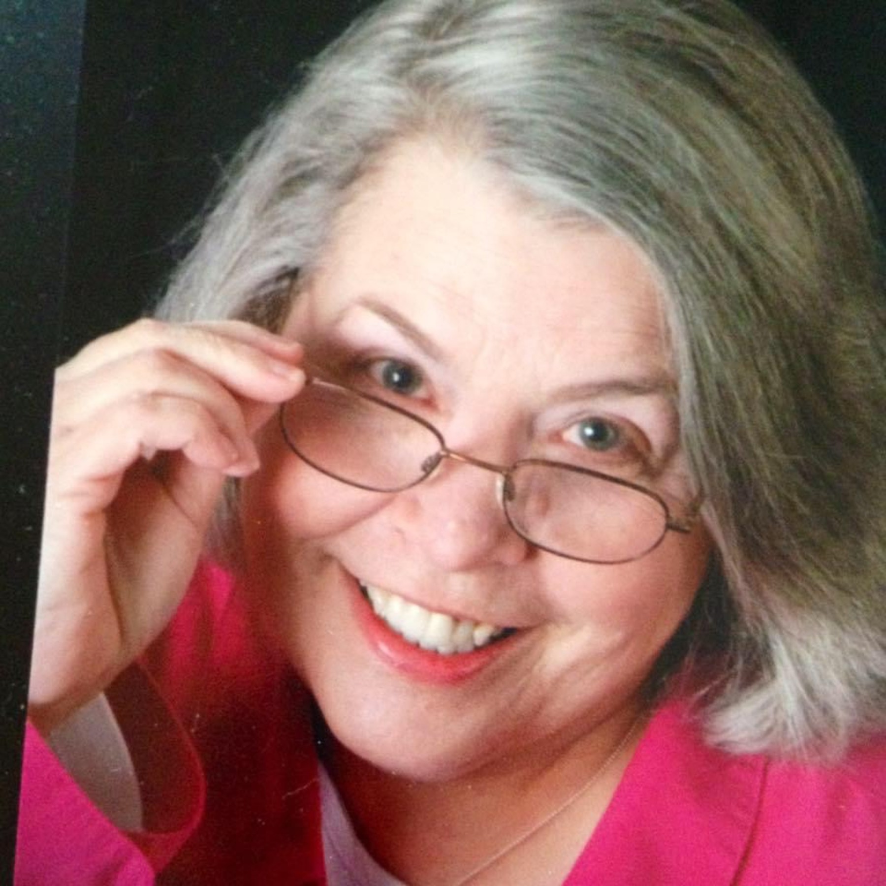 Pamela Sue Moore Obituary Bartlett, TN