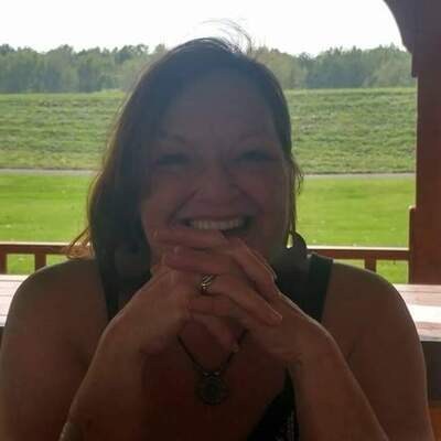 Obituary of Charlene Ruth Nelson