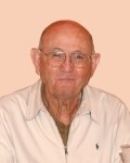 Obituary of Douglas Wayne Modgling
