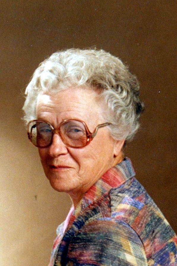 Lorena Frye Obituary New Braunfels, TX