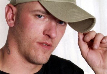 Obituary of Michael Anthony Colby