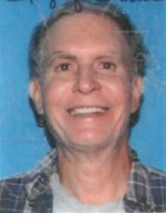 Obituary of Gregory G. Grisaro