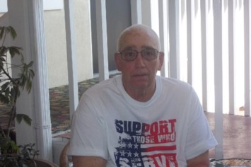Obituary of Robert Lee Neil