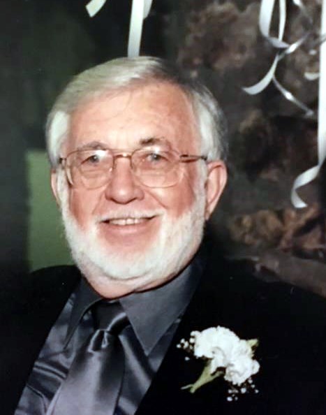 Obituary of Gene Brady Meads Sr.