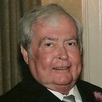 Obituary of Philip J. Durigan, Jr