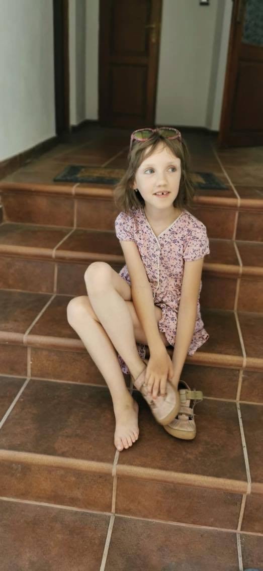 Obituary of Kassandra "Kassi" Kevin