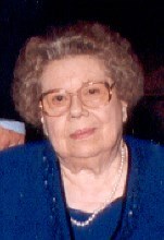 Obituary of Antoinette M. Pirrera