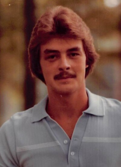 Obituary of Christopher Todd Parker