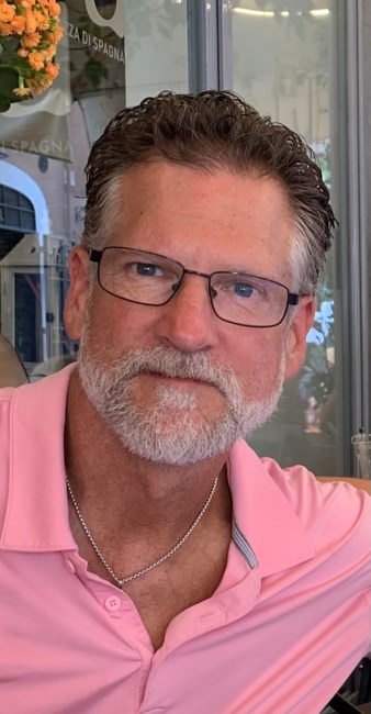 Obituary of Jimmy Arnold