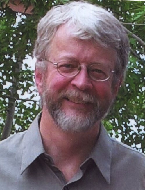 Obituary of Ellsworth Dutton