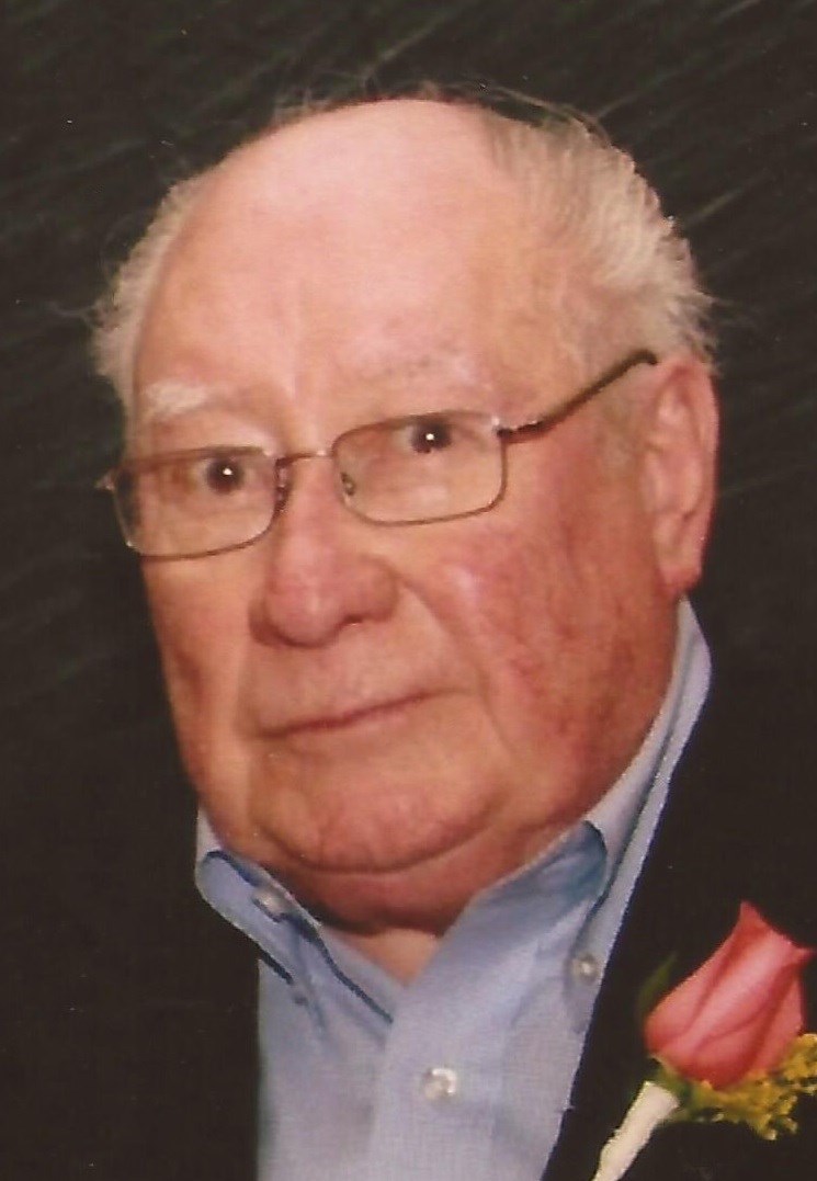 Silverio Lamas Obituary Mission, TX