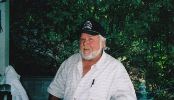 Obituary of Melvin Stewart Killebrew